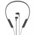 Sony MDR-XB70BT/BZ Наушники инструкция, поддержка, форум, описание, мануал