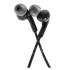 Sony MDR-XB70BT/BZ Наушники инструкция, поддержка, форум, описание, мануал