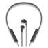 Sony MDR-XB70BT/BZ Наушники инструкция, поддержка, форум, описание, мануал
