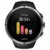 Suunto SPARTAN ULTRA Black (HR) Спортивные Часы инструкция, поддержка, форум, описание, мануал