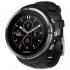 Suunto SPARTAN ULTRA Black (HR) Спортивные Часы инструкция, поддержка, форум, описание, мануал