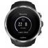 Suunto SPARTAN SPORT Black (HR) Спортивные Часы инструкция, поддержка, форум, описание, мануал