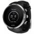 Suunto SPARTAN SPORT Black (HR) Спортивные Часы инструкция, поддержка, форум, описание, мануал