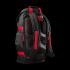 HP 15.6 Odyssey Sport Black/Red (Gaming) (X0R83AA) Сумки Для Ноутбуков инструкция, поддержка, форум, описание, мануал