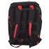 HP 15.6 Odyssey Sport Black/Red (Gaming) (X0R83AA) Сумки Для Ноутбуков инструкция, поддержка, форум, описание, мануал