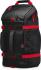 HP 15.6 Odyssey Sport Black/Red (Gaming) (X0R83AA) Сумки Для Ноутбуков инструкция, поддержка, форум, описание, мануал