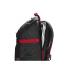 HP 15.6 Odyssey Sport Black/Red (Gaming) (X0R83AA) Сумки Для Ноутбуков инструкция, поддержка, форум, описание, мануал