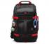 HP 15.6 Odyssey Sport Black/Red (Gaming) (X0R83AA) Сумки Для Ноутбуков инструкция, поддержка, форум, описание, мануал