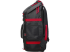 HP 15.6 Odyssey Sport Black/Red (Gaming) (X0R83AA) Сумки Для Ноутбуков инструкция, поддержка, форум, описание, мануал