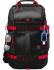 HP 15.6 Odyssey Sport Black/Red (Gaming) (X0R83AA) Сумки Для Ноутбуков инструкция, поддержка, форум, описание, мануал