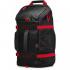 HP 15.6 Odyssey Sport Black/Red (Gaming) (X0R83AA) Сумки Для Ноутбуков инструкция, поддержка, форум, описание, мануал