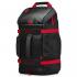 HP 15.6 Odyssey Sport Black/Red (Gaming) (X0R83AA) Сумки Для Ноутбуков инструкция, поддержка, форум, описание, мануал