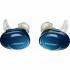 Bose SoundSport  Blue WW Наушники инструкция, поддержка, форум, описание, мануал