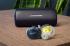 Bose SoundSport  Blue WW Наушники инструкция, поддержка, форум, описание, мануал