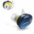 Bose SoundSport  Blue WW Наушники инструкция, поддержка, форум, описание, мануал