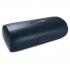 Bose SoundSport  Blue WW Наушники инструкция, поддержка, форум, описание, мануал