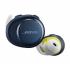 Bose SoundSport  Blue WW Наушники инструкция, поддержка, форум, описание, мануал