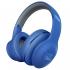 JBL Everest 700 Blue (V700BTBLUGP) Наушники инструкция, поддержка, форум, описание, мануал
