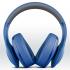 JBL Everest 700 Blue (V700BTBLUGP) Наушники инструкция, поддержка, форум, описание, мануал