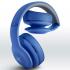 JBL Everest 700 Blue (V700BTBLUGP) Наушники инструкция, поддержка, форум, описание, мануал