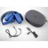 JBL Everest 700 Blue (V700BTBLUGP) Наушники инструкция, поддержка, форум, описание, мануал