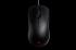 Zowie ZA11 Мыши инструкция, поддержка, форум, описание, мануал