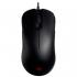 Zowie ZA11 Мыши инструкция, поддержка, форум, описание, мануал