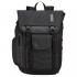 Thule Subterra Dark Shadow (TSDP-115) Сумки Для Ноутбуков инструкция, поддержка, форум, описание, мануал