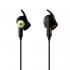 Jabra Sport Pulse Special Edition Наушники инструкция, поддержка, форум, описание, мануал