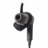 Jabra Sport Pulse Special Edition Наушники инструкция, поддержка, форум, описание, мануал