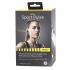 Jabra Sport Pulse Special Edition Наушники инструкция, поддержка, форум, описание, мануал
