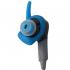 Jabra Sport Coach Special Edition Наушники инструкция, поддержка, форум, описание, мануал