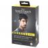 Jabra Sport Coach Special Edition Наушники инструкция, поддержка, форум, описание, мануал