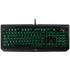 Razer BlackWidow UltimateStealth 2016(RZ0301702200R3R1) Клавиатуры И Комплекты инструкция, поддержка, форум, описание, мануал