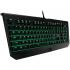 Razer BlackWidow UltimateStealth 2016(RZ0301702200R3R1) Клавиатуры И Комплекты инструкция, поддержка, форум, описание, мануал