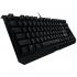 Razer BlackWidow UltimateStealth 2016(RZ0301702200R3R1) Клавиатуры И Комплекты инструкция, поддержка, форум, описание, мануал