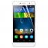 Huawei 4C Pro Protective Film Пленки и стекла для телефонов инструкция, поддержка, форум, описание, мануал