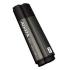 ADATA S102 Pro 128GB Gray (AS102P-128G-RGY) Флеш Накопители инструкция, поддержка, форум, описание, мануал