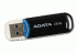 ADATA Classic C906 16GB Black (AC906-16G-RBK) Флеш Накопители инструкция, поддержка, форум, описание, мануал