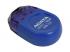 ADATA Durable UD311 16GB Blue (AUD311-16G-RBL) Флеш Накопители инструкция, поддержка, форум, описание, мануал