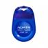 ADATA Durable UD311 16GB Blue (AUD311-16G-RBL) Флеш Накопители инструкция, поддержка, форум, описание, мануал
