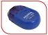 ADATA Durable UD311 16GB Blue (AUD311-16G-RBL) Флеш Накопители инструкция, поддержка, форум, описание, мануал