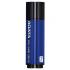 ADATA S102 Pro Advanced 16GB Blue (AS102P-16G-RBL) Флеш Накопители инструкция, поддержка, форум, описание, мануал