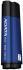 ADATA S102 Pro Advanced 16GB Blue (AS102P-16G-RBL) Флеш Накопители инструкция, поддержка, форум, описание, мануал