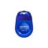 ADATA Durable UD311 32GB Blue (AUD311-32G-RBL) Флеш Накопители инструкция, поддержка, форум, описание, мануал