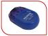 ADATA Durable UD311 32GB Blue (AUD311-32G-RBL) Флеш Накопители инструкция, поддержка, форум, описание, мануал