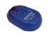 ADATA Durable UD311 32GB Blue (AUD311-32G-RBL) Флеш Накопители инструкция, поддержка, форум, описание, мануал