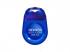 ADATA Durable UD311 32GB Blue (AUD311-32G-RBL) Флеш Накопители инструкция, поддержка, форум, описание, мануал