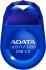 ADATA Durable UD311 32GB Blue (AUD311-32G-RBL) Флеш Накопители инструкция, поддержка, форум, описание, мануал