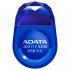 ADATA Durable UD311 32GB Blue (AUD311-32G-RBL) Флеш Накопители инструкция, поддержка, форум, описание, мануал